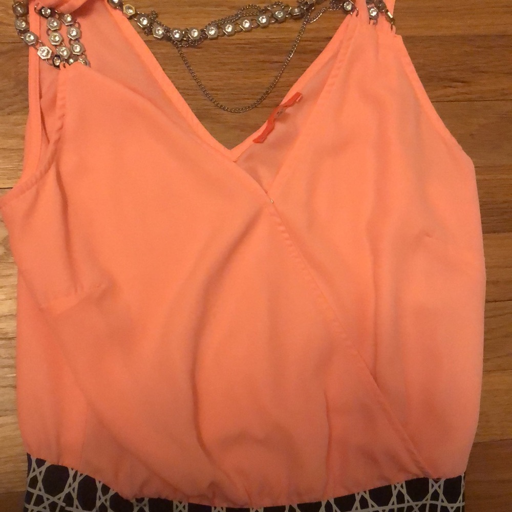 Dress - Picture 2 of 4